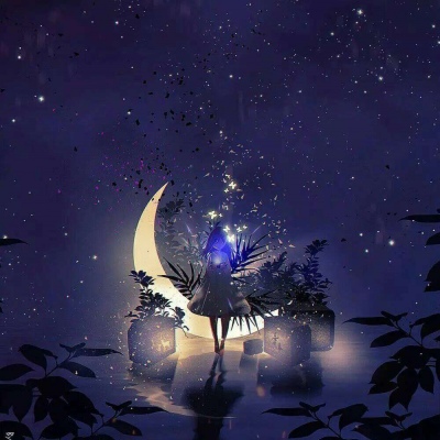 Furry赛博风格设计技巧福瑞群