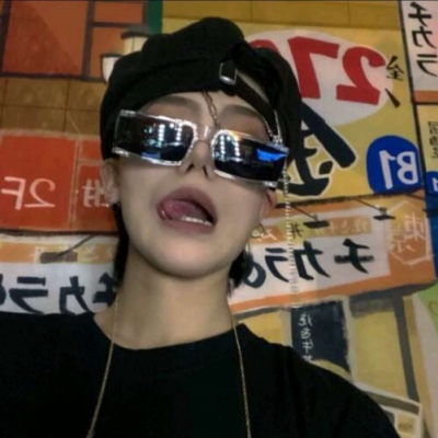 Furry插画素材实用分享兽圈群